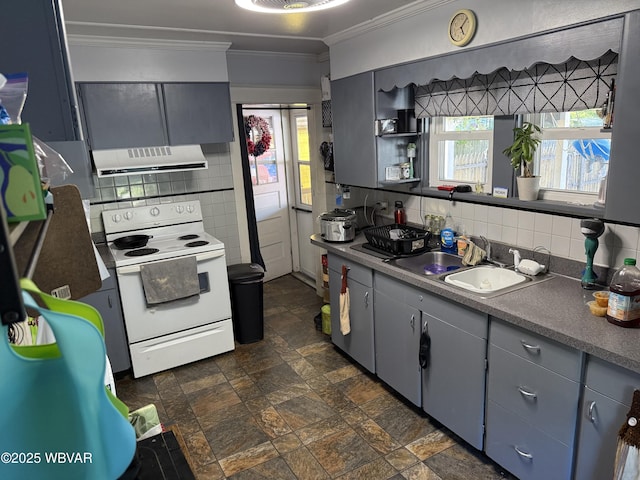 1940 Sweeley Ave, Williamsport, PA 17701 - photo 13
