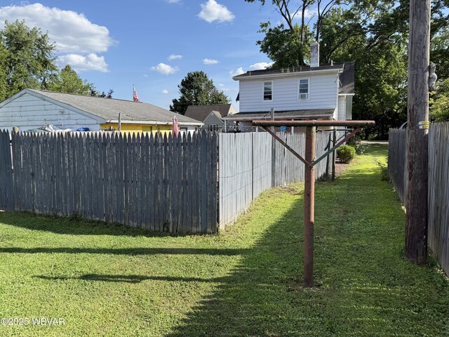 1940 Sweeley Ave, Williamsport, PA 17701 - photo 6