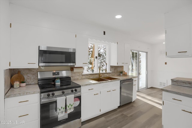 93 Round Hill Rd, Williamsport, PA 17701 - photo 14