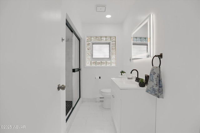 93 Round Hill Rd, Williamsport, PA 17701 - photo 25