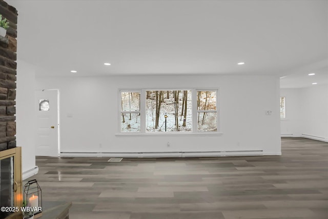 93 Round Hill Rd, Williamsport, PA 17701 - photo 5