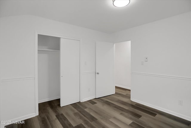 93 Round Hill Rd, Williamsport, PA 17701 - photo 23