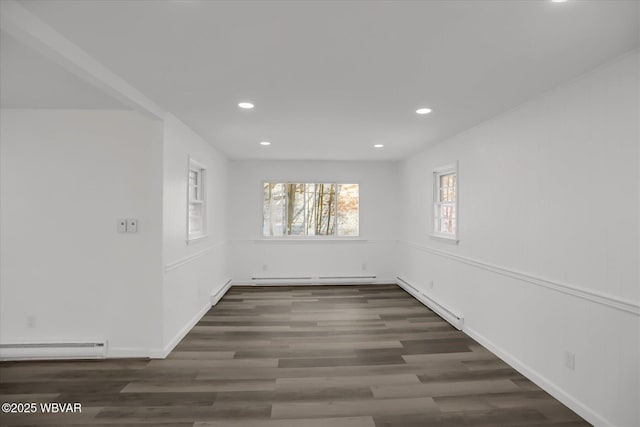 93 Round Hill Rd, Williamsport, PA 17701 - photo 10