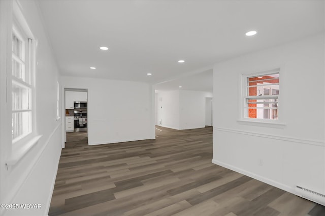 93 Round Hill Rd, Williamsport, PA 17701 - photo 12