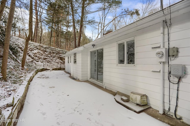93 Round Hill Rd, Williamsport, PA 17701 - photo 46