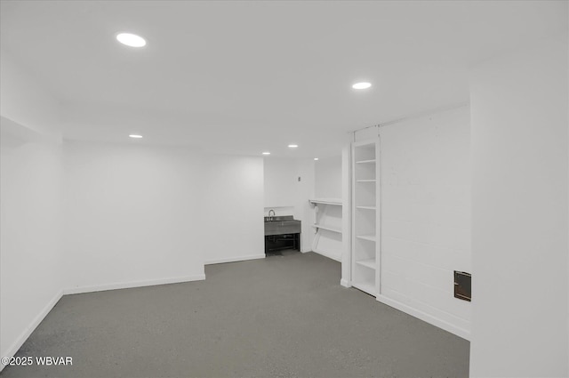 93 Round Hill Rd, Williamsport, PA 17701 - photo 39