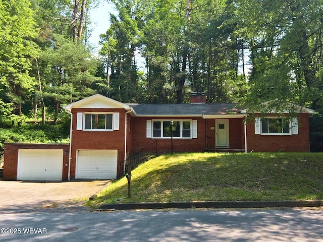 93 Round Hill Rd, Williamsport, PA 17701 - photo 1