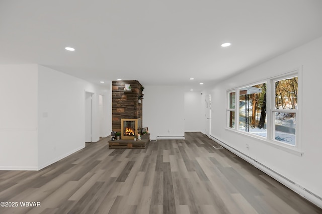 93 Round Hill Rd, Williamsport, PA 17701 - photo 7