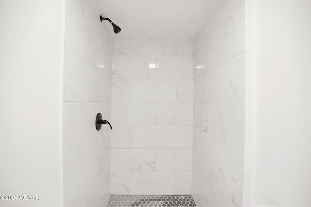 93 Round Hill Rd, Williamsport, PA 17701 - photo 38