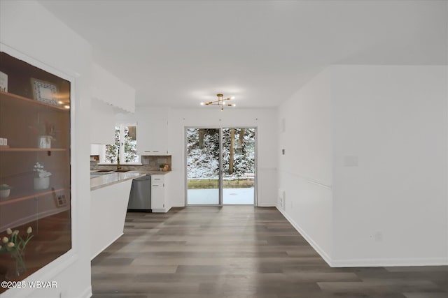 93 Round Hill Rd, Williamsport, PA 17701 - photo 17