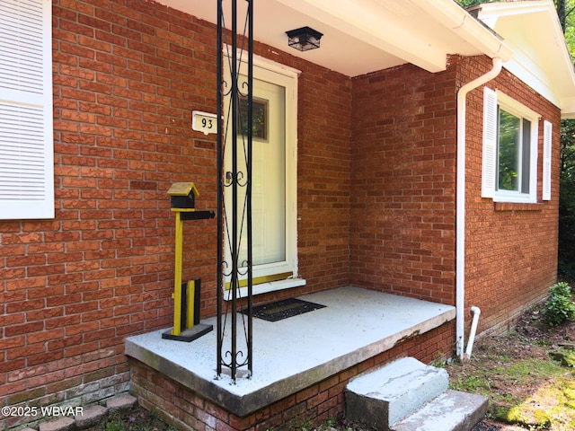 93 Round Hill Rd, Williamsport, PA 17701 - photo 2