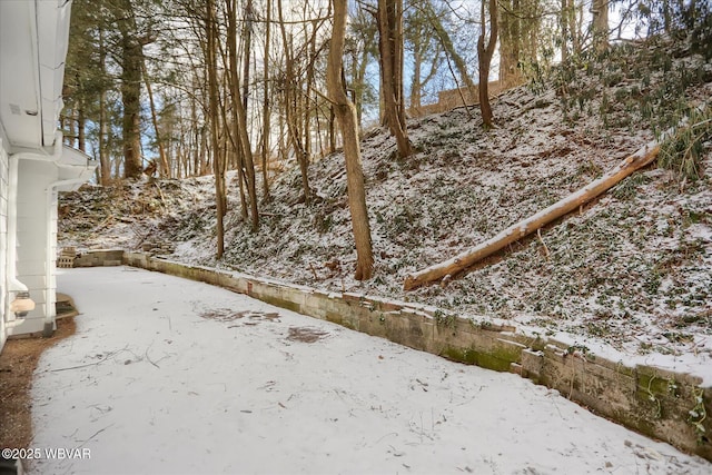 93 Round Hill Rd, Williamsport, PA 17701 - photo 45