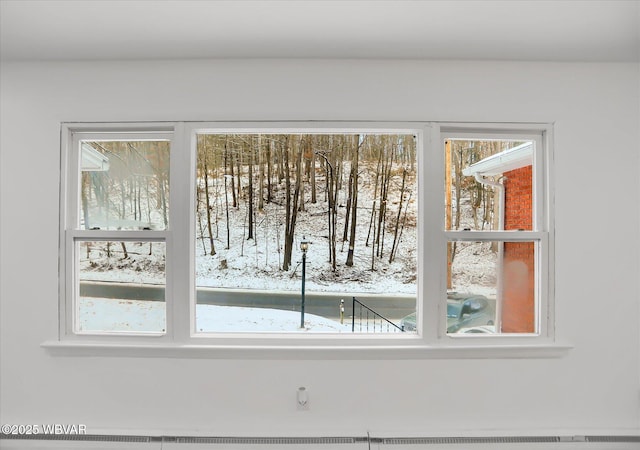 93 Round Hill Rd, Williamsport, PA 17701 - photo 6