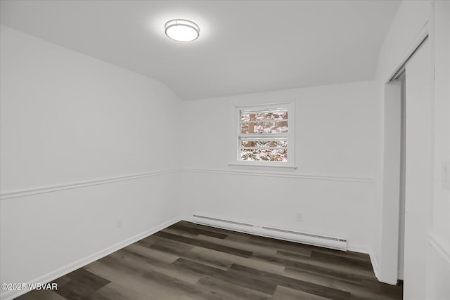 93 Round Hill Rd, Williamsport, PA 17701 - photo 22