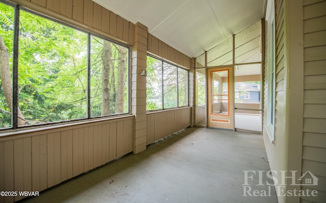 1241 Warrensville Rd, Montoursville, PA 17754 - photo 20