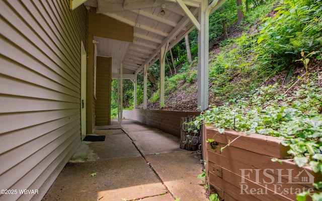 1241 Warrensville Rd, Montoursville, PA 17754 - photo 21