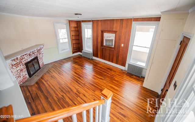 1241 Warrensville Rd, Montoursville, PA 17754 - photo 11