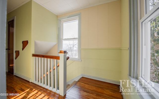 1241 Warrensville Rd, Montoursville, PA 17754 - photo 15