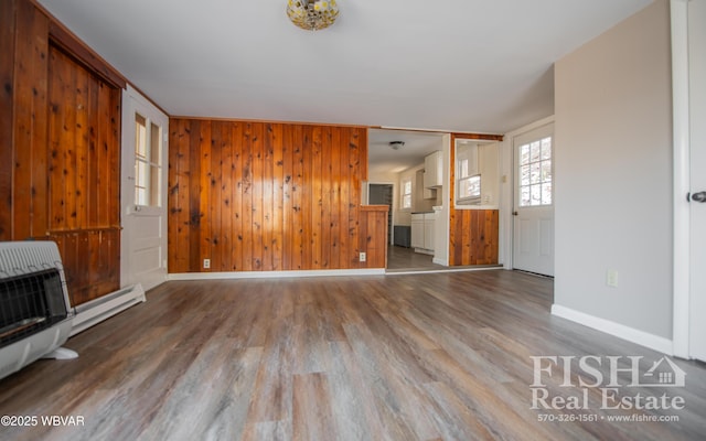 1241 Warrensville Rd, Montoursville, PA 17754 - photo 13