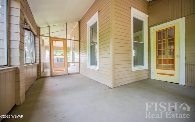 1241 Warrensville Rd, Montoursville, PA 17754 - photo 19