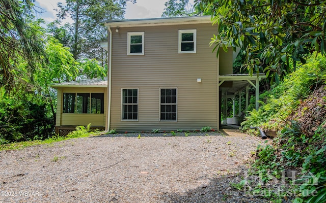 1241 Warrensville Rd, Montoursville, PA 17754 - photo 6