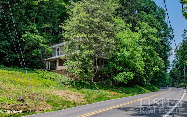 1241 Warrensville Rd, Montoursville, PA 17754 - photo 3