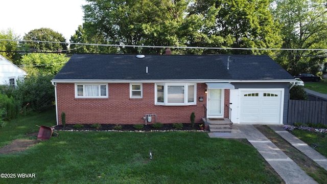607 Wall St, Milton, PA 17847 - photo 16