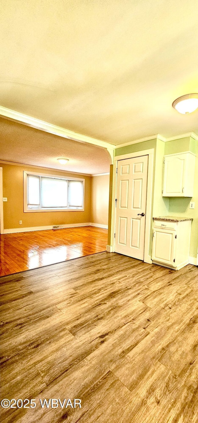 607 Wall St, Milton, PA 17847 - photo 7