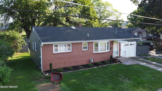607 Wall St, Milton, PA 17847 - photo 17