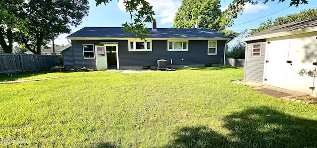 607 Wall St, Milton, PA 17847 - photo 2