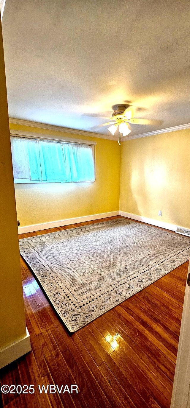 607 Wall St, Milton, PA 17847 - photo 8