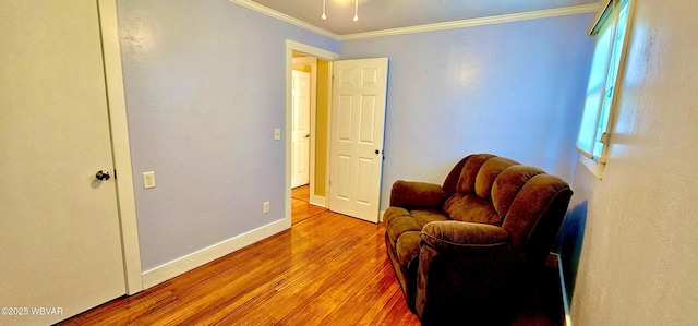 607 Wall St, Milton, PA 17847 - photo 9