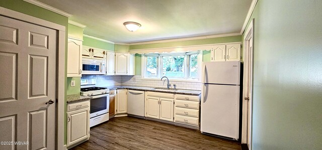 607 Wall St, Milton, PA 17847 - photo 6