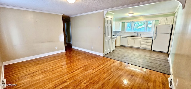 607 Wall St, Milton, PA 17847 - photo 4