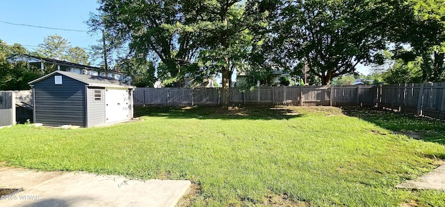 607 Wall St, Milton, PA 17847 - photo 3