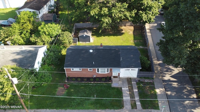 607 Wall St, Milton, PA 17847 - photo 15