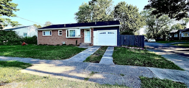 607 Wall St, Milton, PA 17847 - photo 1