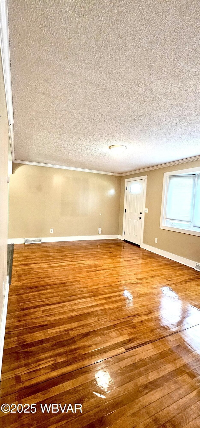 607 Wall St, Milton, PA 17847 - photo 5