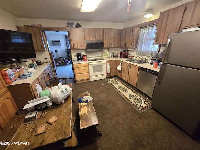 221 S Hill Rd, New Columbia, PA 17856 - photo 4