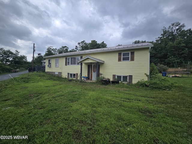 221 S Hill Rd, New Columbia, PA 17856 - photo 33
