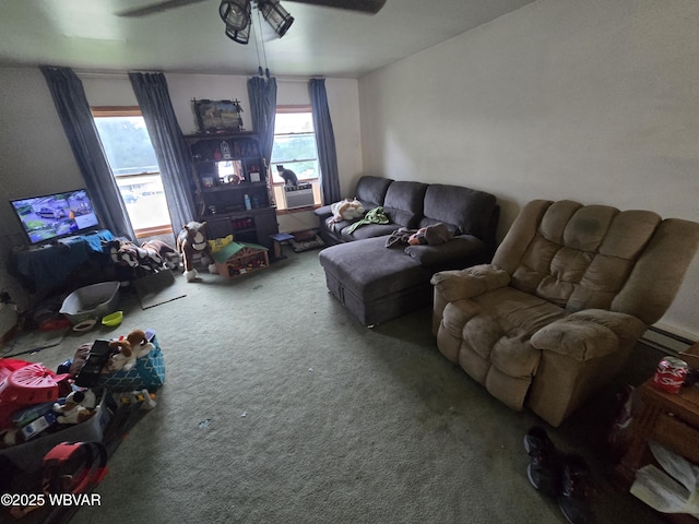 221 S Hill Rd, New Columbia, PA 17856 - photo 11
