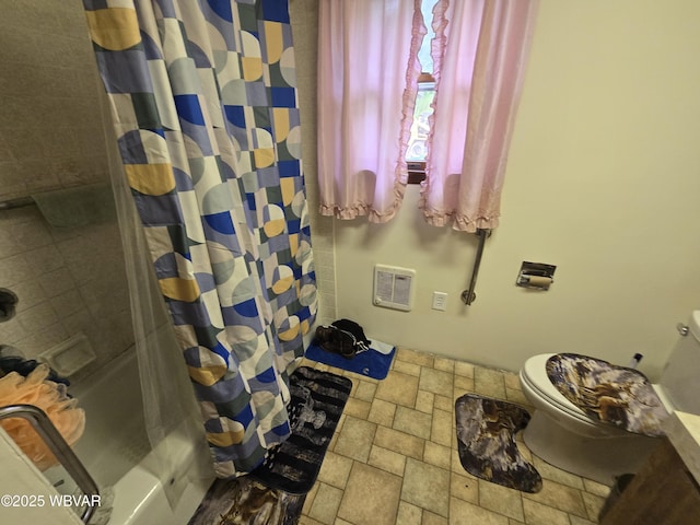 221 S Hill Rd, New Columbia, PA 17856 - photo 8