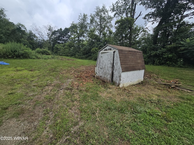 221 S Hill Rd, New Columbia, PA 17856 - photo 30