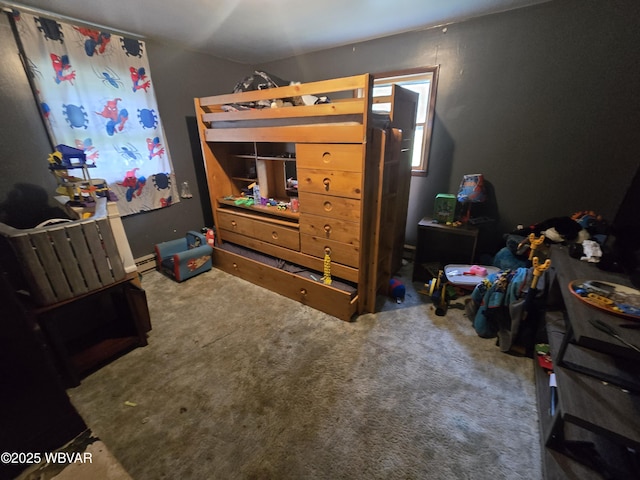 221 S Hill Rd, New Columbia, PA 17856 - photo 14