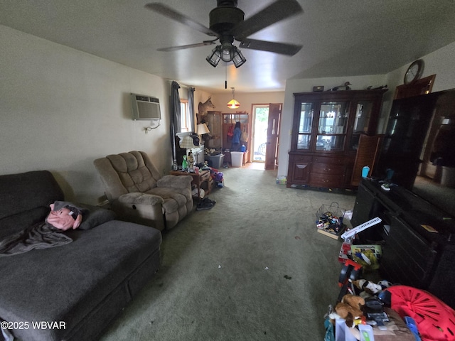 221 S Hill Rd, New Columbia, PA 17856 - photo 12