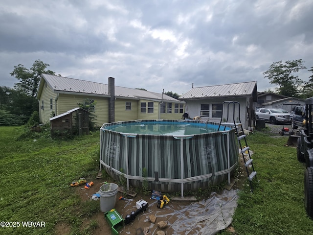 221 S Hill Rd, New Columbia, PA 17856 - photo 24