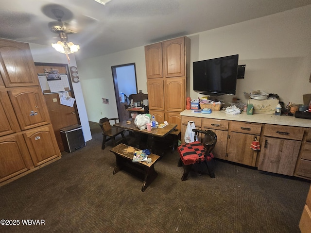221 S Hill Rd, New Columbia, PA 17856 - photo 10