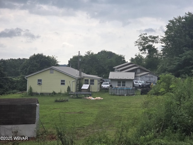 221 S Hill Rd, New Columbia, PA 17856 - photo 28