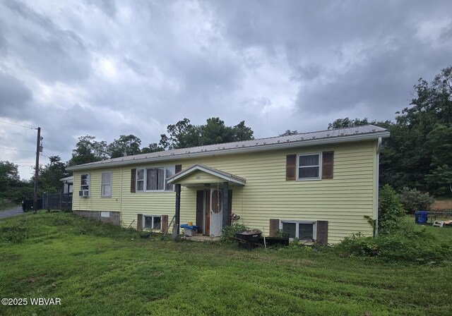 221 S Hill Rd, New Columbia, PA 17856 - photo 35