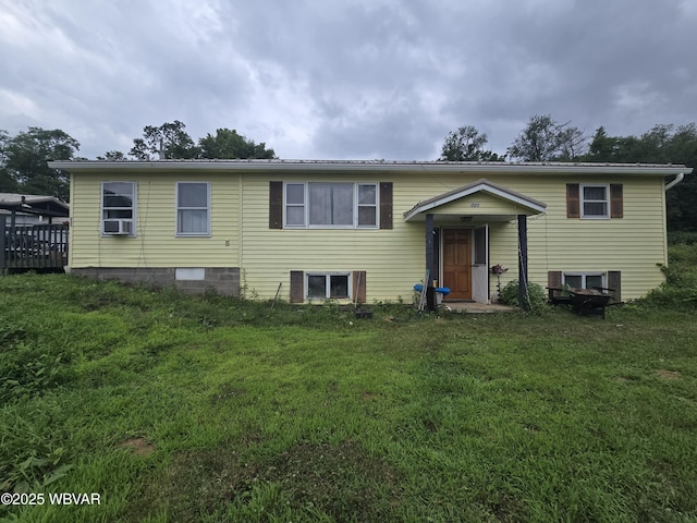 221 S Hill Rd, New Columbia, PA 17856 - photo 34